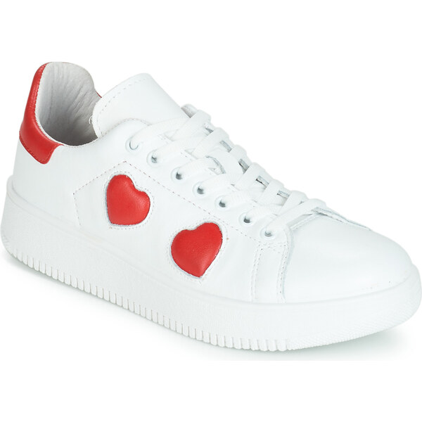 Yurban Nízke tenisky JIBOUILLE Yurban 24290880