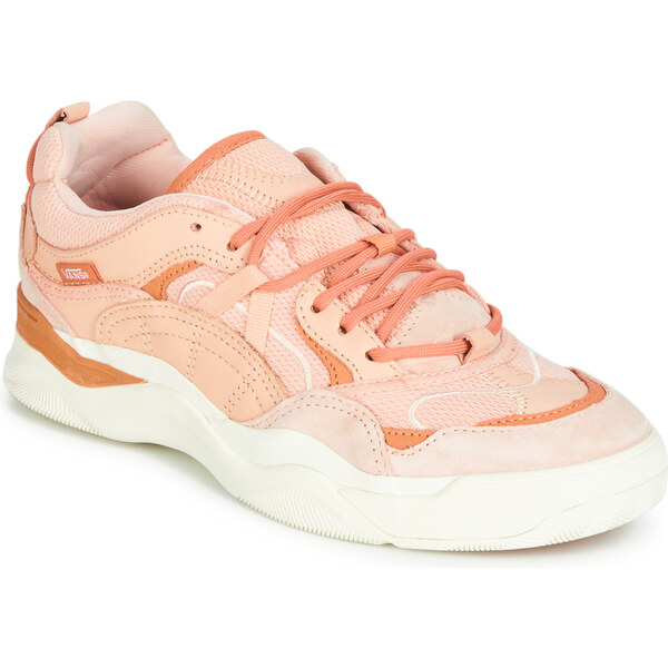 Vans Nízke tenisky VARIX WC Vans 24290782