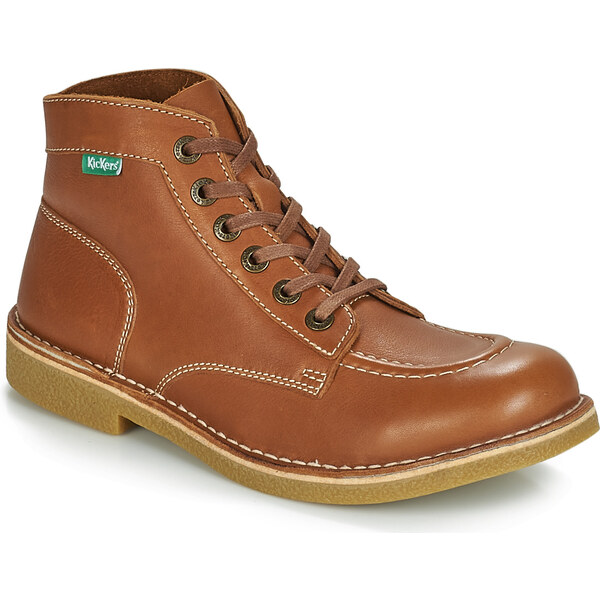 Kickers Polokozačky KICKSTONER Kickers 62486234