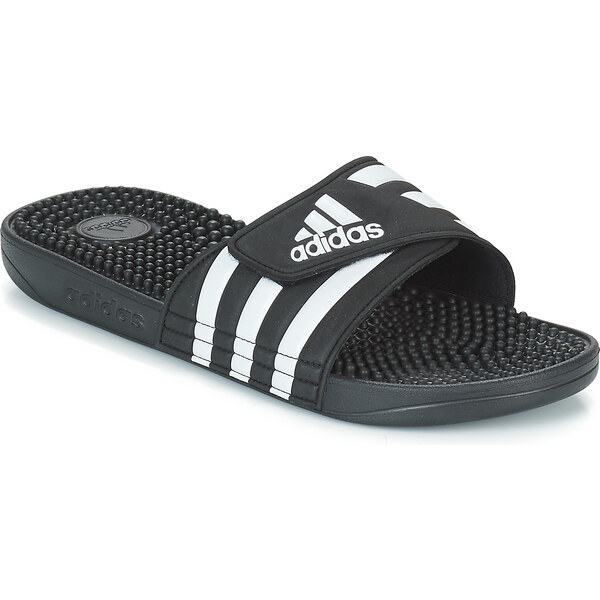 adidas športové šľapky ADISSAGE adidas 65469732