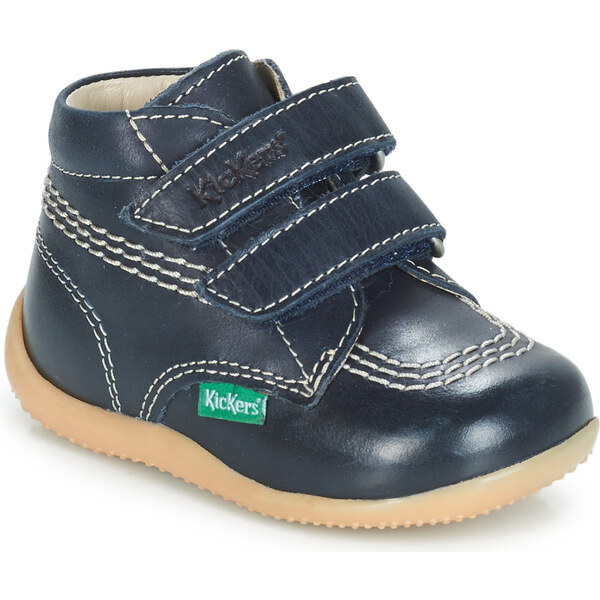 Kickers Polokozačky BILLY VELK Kickers 54780691