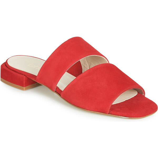 Fericelli Šľapky JANETTE Fericelli 54808673