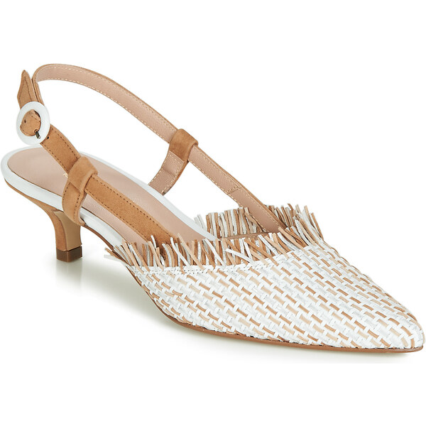 Fericelli Lodičky JOLOIE Fericelli 24627568