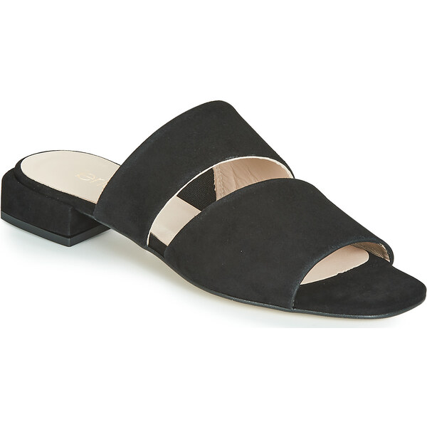 Fericelli Šľapky JANETTE Fericelli 62486166