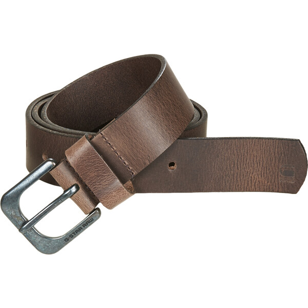 G-Star Raw Opasky ZED G-Star Raw 24284877