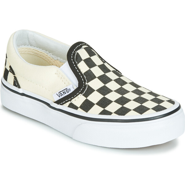 Vans Slip-on CLASSIC SLIP-ON Vans 24611695