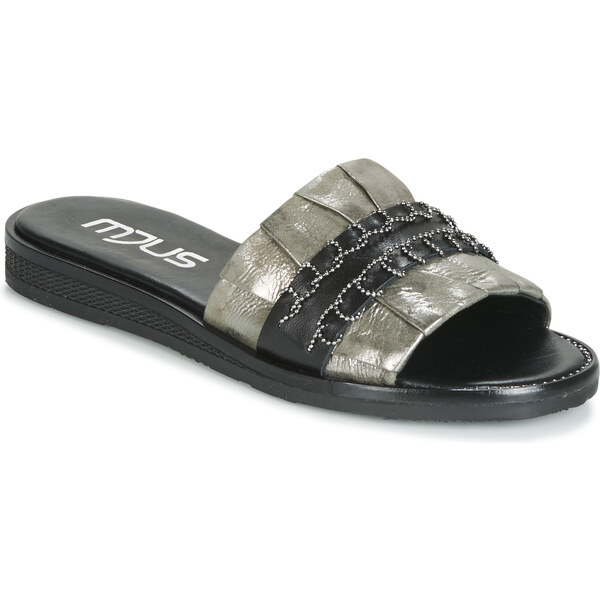 Mjus Šľapky TEMPLE Mjus 62486220