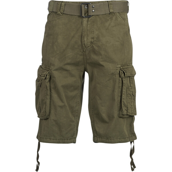 Schott Šortky/Bermudy TR RANGER Schott 24330335