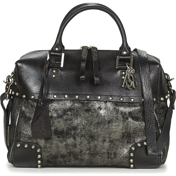 Airstep / A.S.98 Kabelky LYDIO Airstep / A.S.98 25615492