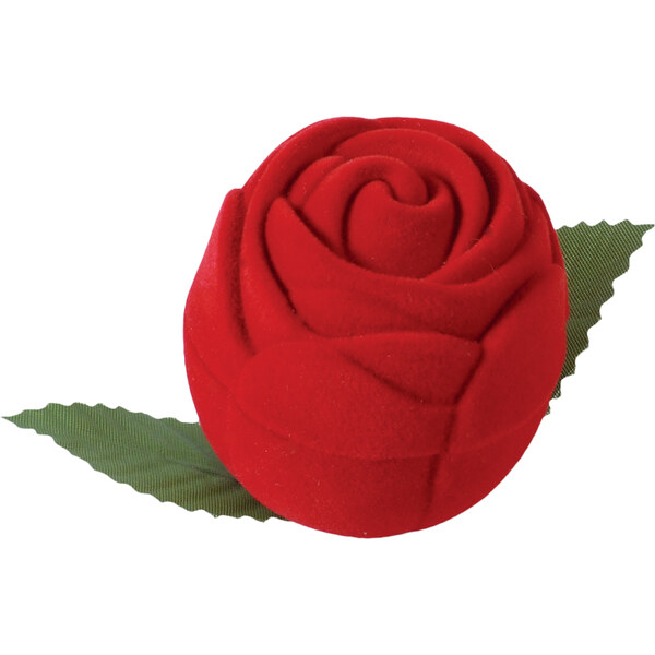 Olivie Darčeková krabička RUŽE 2085 16604988