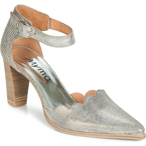 Myma Lodičky GLORIA Myma 62486176