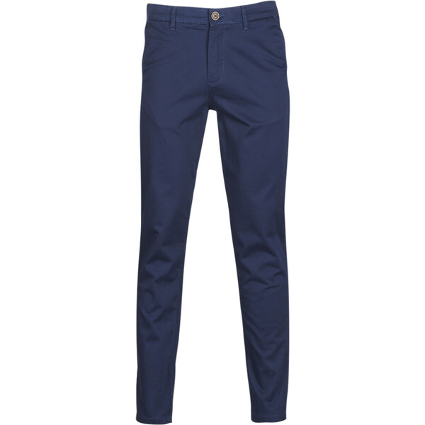 Jack & Jones Nohavice Chinos/Nohavice Carrot JJIMARCO Jack & Jones 26872128