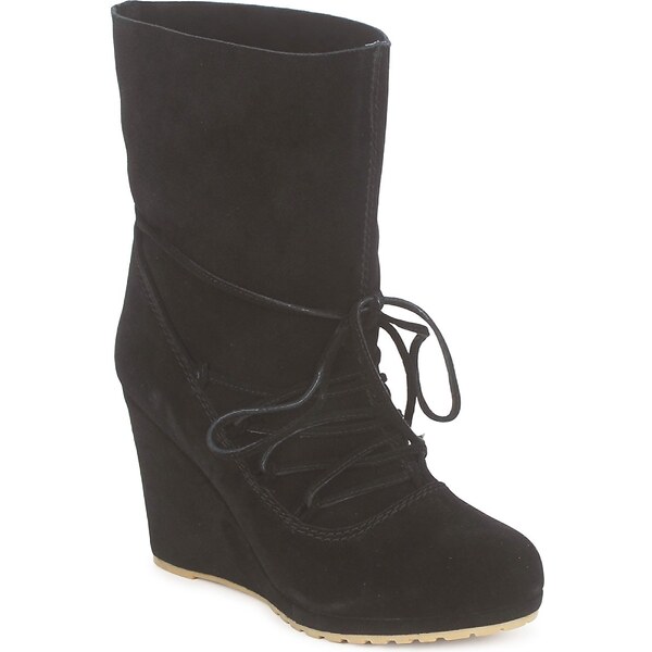 Chinese Laundry Čižmičky PENNY CROSSING Chinese Laundry 54780075