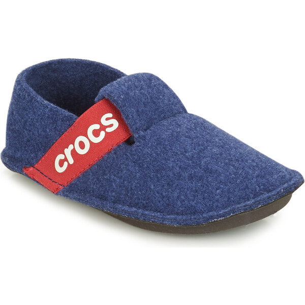 Crocs Papuče CLASSIC SLIPPER K Crocs 62486126