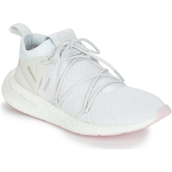 adidas Nízke tenisky ARKYN KNIT W adidas 65469730