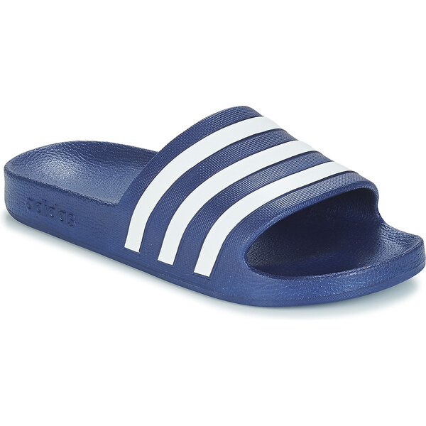 adidas športové šľapky ADILETTE AQUA adidas 65469734