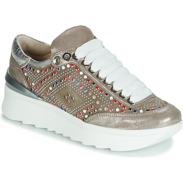 Fru.it Nízke tenisky 5357-008 Fru.it 62486051