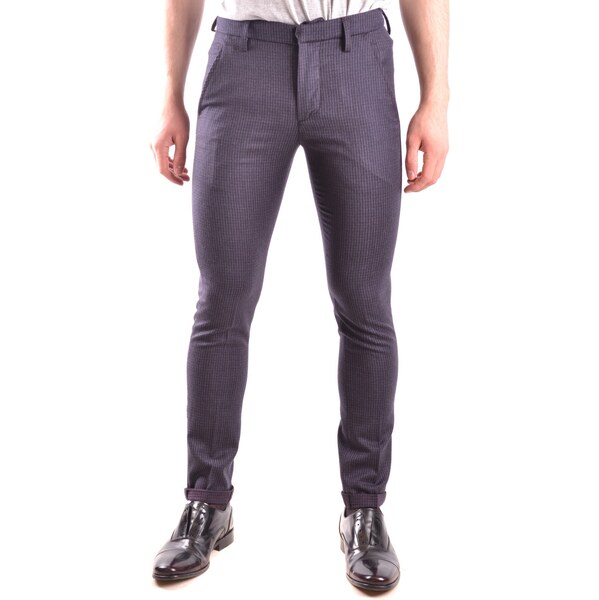 Dondup pánske nohavice 66809122