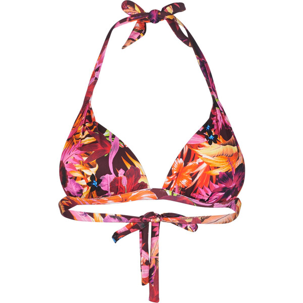 Banana Moon Plavky kombinovateľné SIMO TROPISUN Banana Moon 62486212