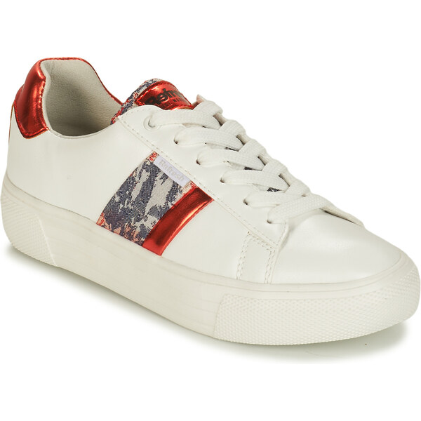 Refresh Nízke tenisky 69954 Refresh 54780656