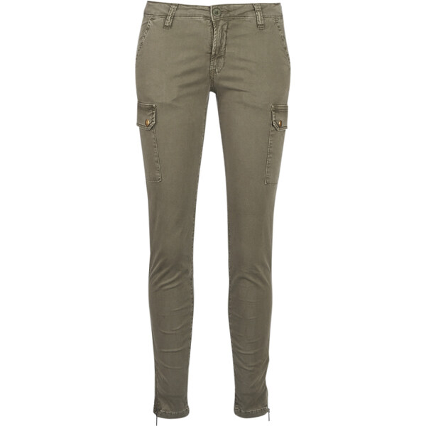 Le Temps des Cerises Nohavice Cargo ARMY Le Temps des Cerises 24290386