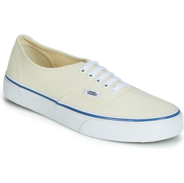 Vans Nízke tenisky AUTHENTIC Vans 67034534