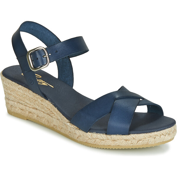 Betty London Espadrilky GIORGIA Betty London 24291130