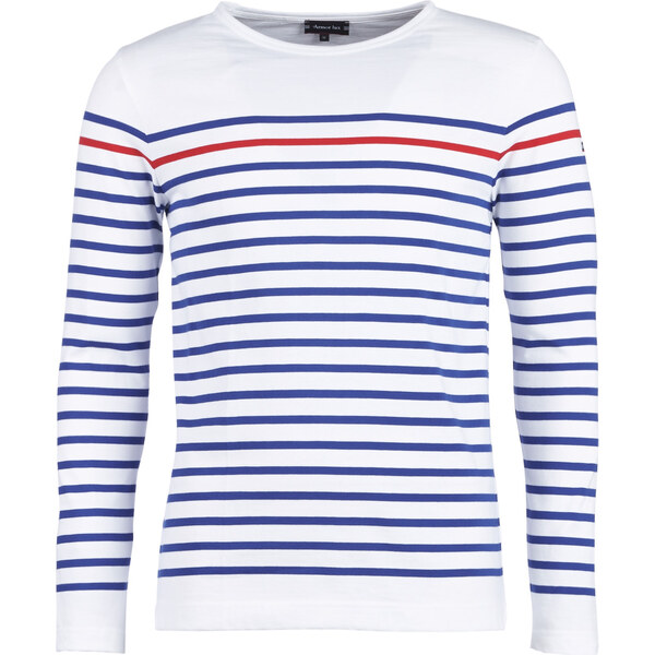 Armor Lux Tričká s dlhým rukávom YAYAYOUT Armor Lux 56185429