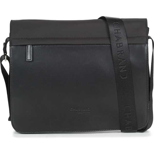 Chabrand Kabelky a tašky cez rameno ST ANTOINE MESSENGER RABAT 24291194