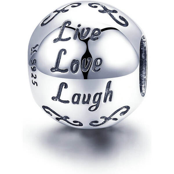 Emporial Royal Fashion prívesok Krásny život 41941963