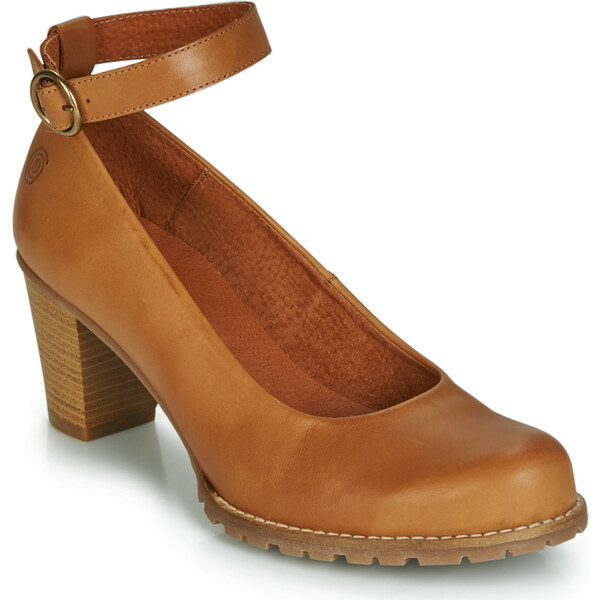 Casual Attitude Lodičky JALAYELE Casual Attitude 24290506