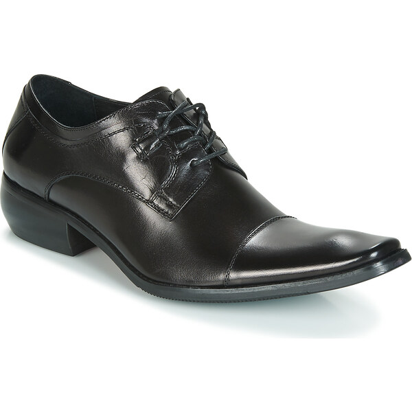 Kdopa Derbie ARNOLD Kdopa 24289994