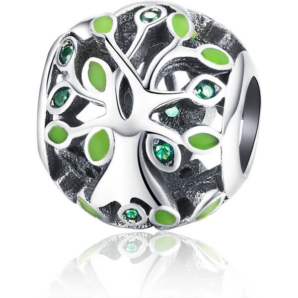 Emporial Royal Fashion prívesok Strom života 41661513