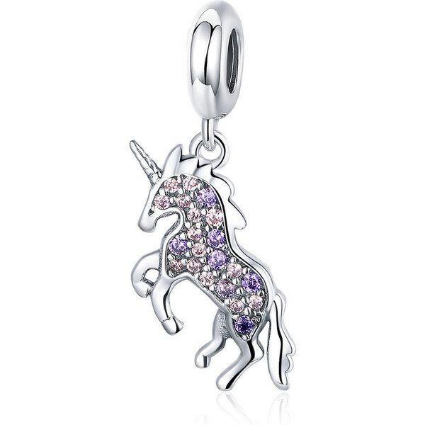 Emporial Royal Fashion prívesok Jednorožec Unicorn 42031657