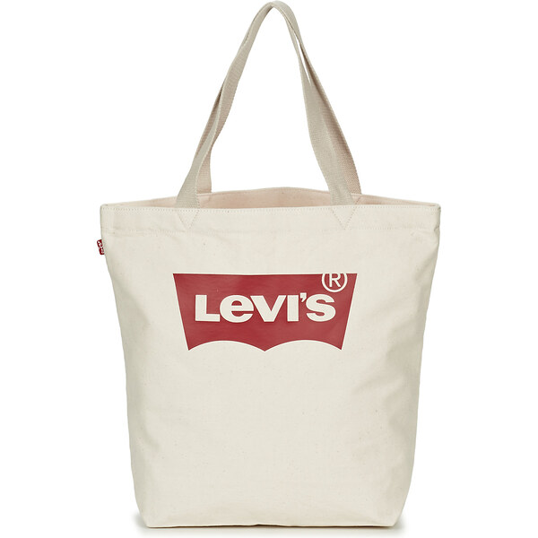 Levis Veľká nákupná taška/Nákupná taška Batwing Tote W Levis 24290391