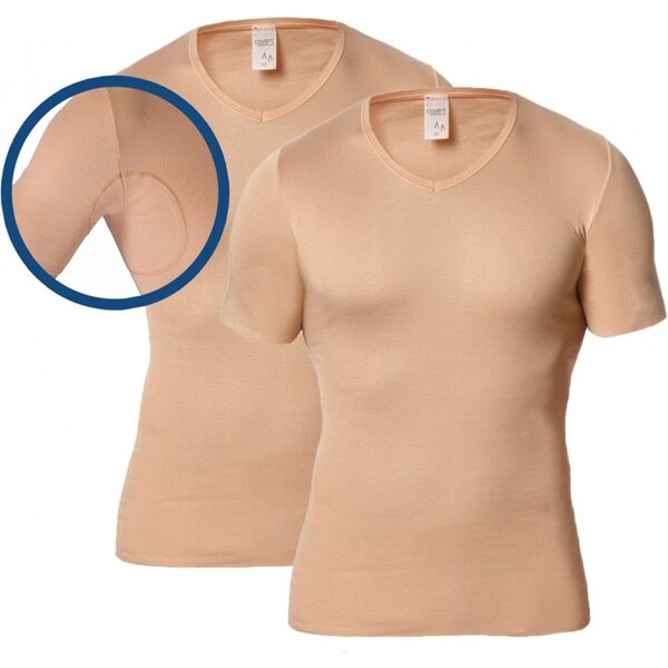 Covert Underwear Elegantný muž (set) 8843871