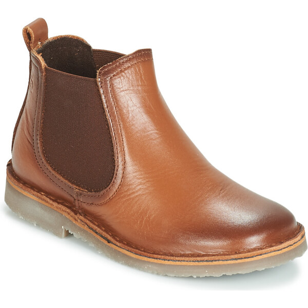 Citrouille et Compagnie Polokozačky HOVETTE Citrouille et Compagnie 44639800