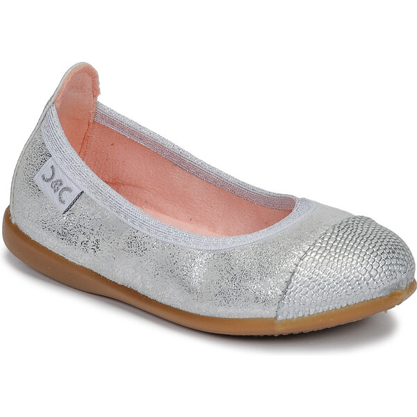 Citrouille et Compagnie Balerínky/Babies JARAMIL Citrouille et 54780661