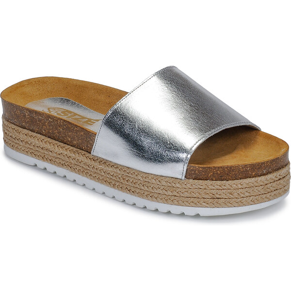 So Size Šľapky JITRUNE So Size 24291060