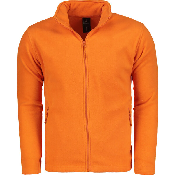 Pánska mikina B&C Basic 64661523