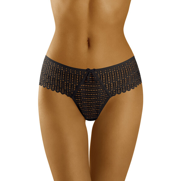 Wol-Bar Curanta farba: čierna 21533785