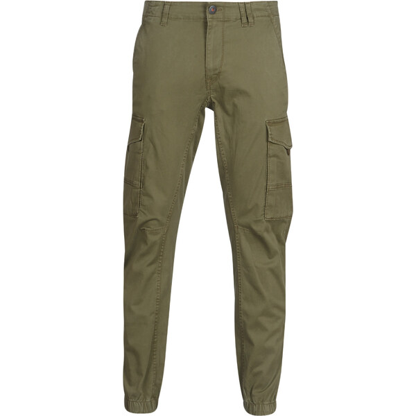 Jack & Jones Nohavice Cargo JJIPAUL Jack & Jones 26872131