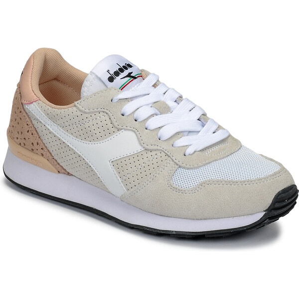 Diadora Nízke tenisky GAME WIDE Diadora 62486155