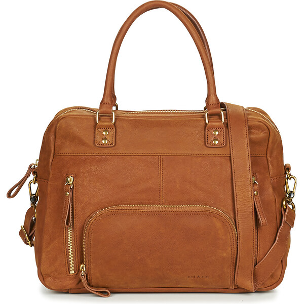 Nat et Nin Tašky cez rameno MACY Nat et Nin 24290416