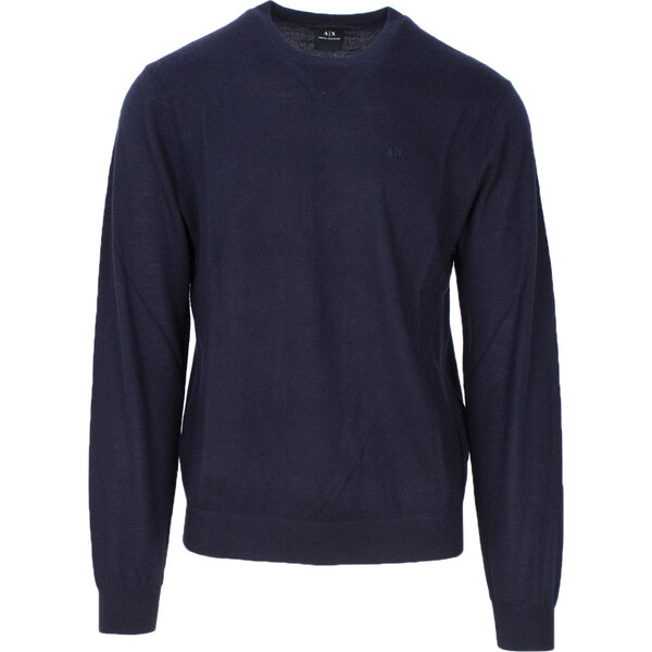 Armani Exchange pánsky sveter 66470120