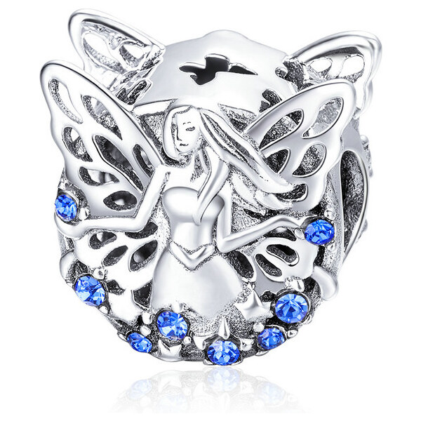 Emporial Royal Fashion prívesok Víla múdrosti 41562416