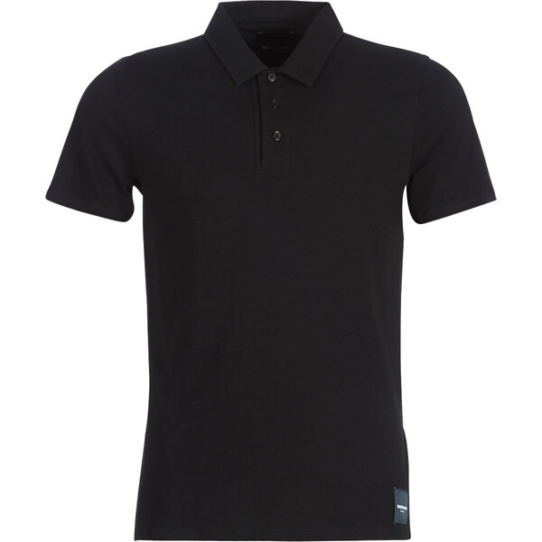 Marciano Polokošele s krátkym rukávom S/S POLO Marciano 62486270