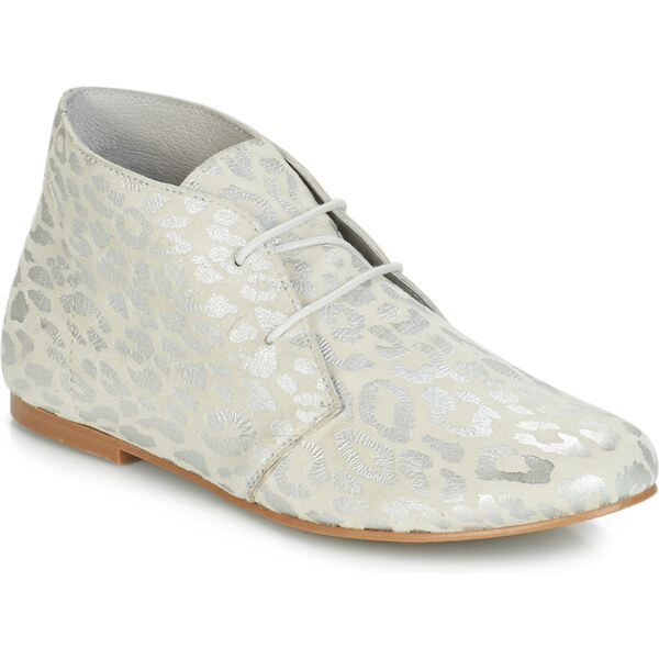 Ippon Vintage Polokozačky HYP ARY Ippon Vintage 54780678