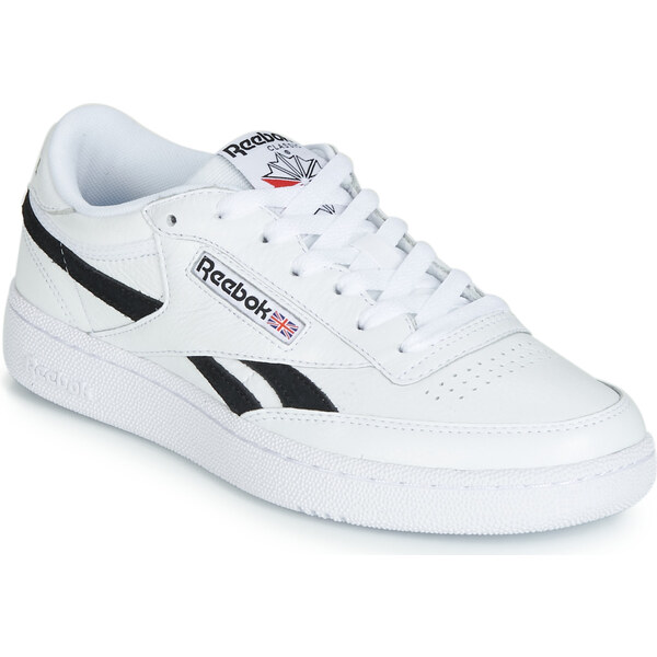 Reebok Classic Nízke tenisky REVENGE PLUS MU Reebok Classic 25041295