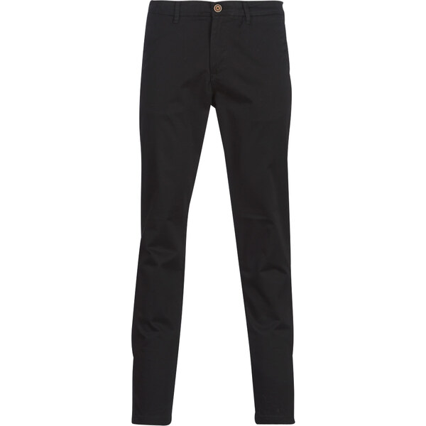 Jack & Jones Nohavice Chinos/Nohavice Carrot JJIMARCO Jack & Jones 26872130